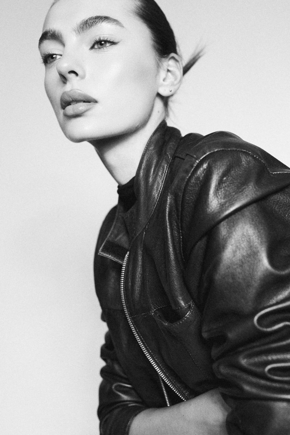Katharina Plicht image