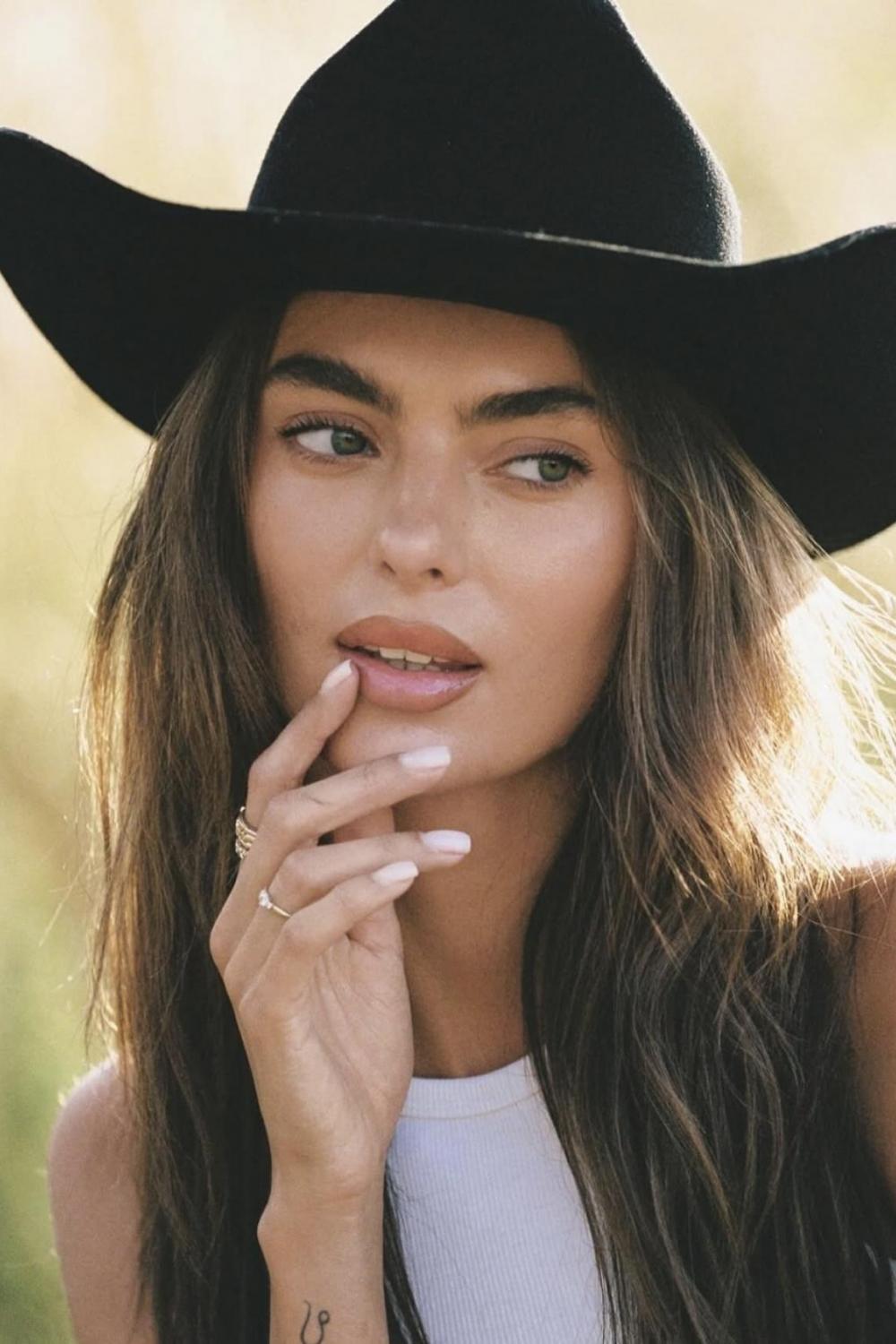 Katharina Plicht image