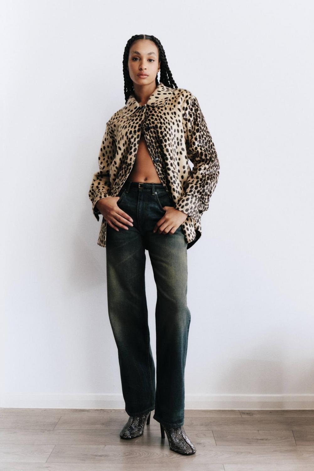 Ida Mulamba image
