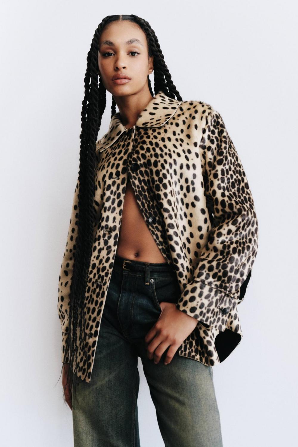 Ida Mulamba image