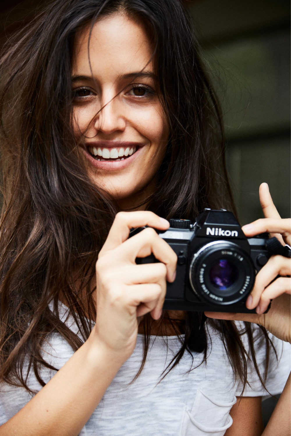 Bego Martin image