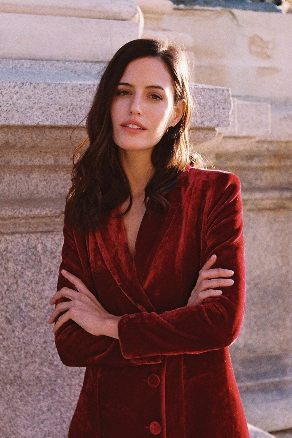 Bego Martin image