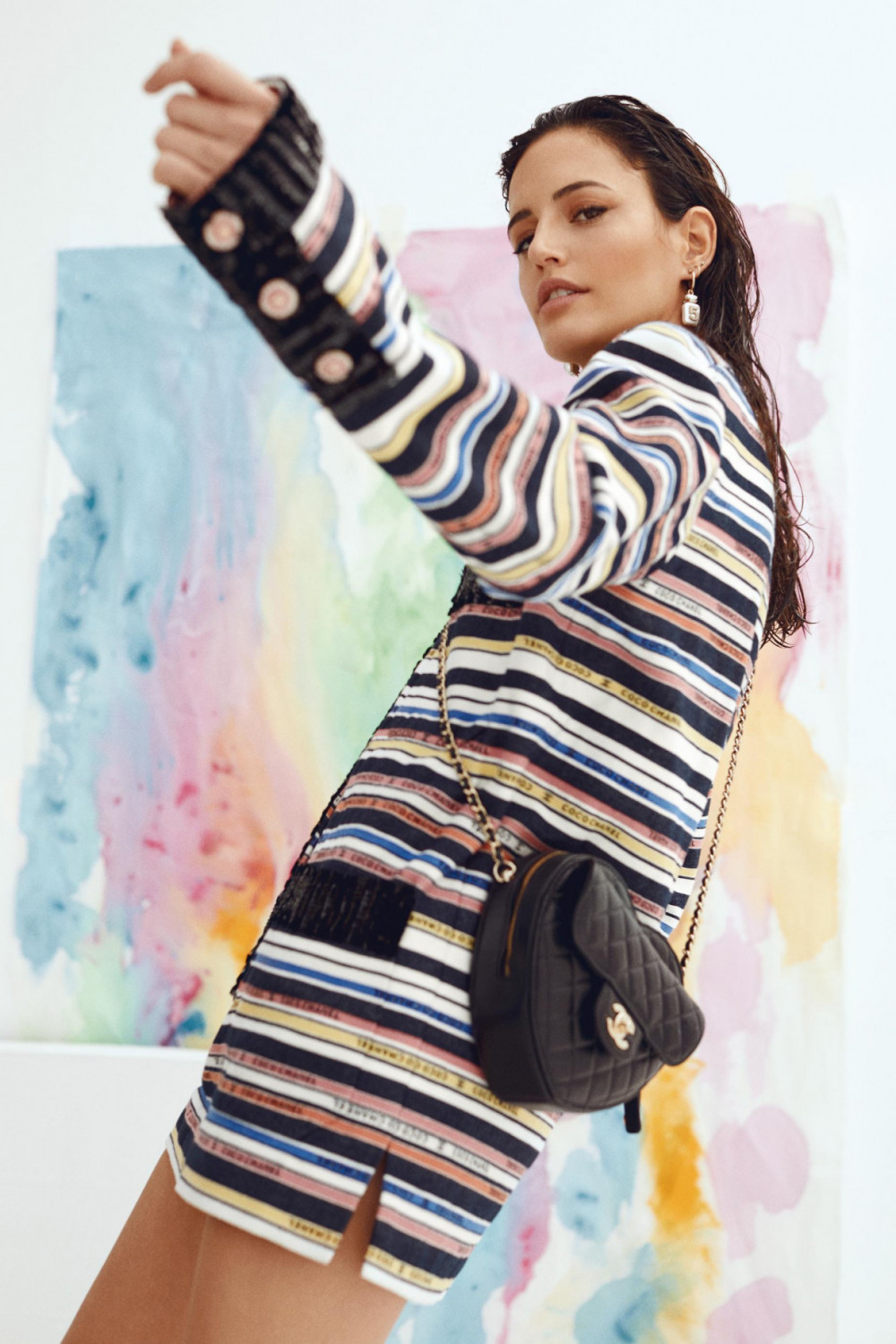 Bego Martin image