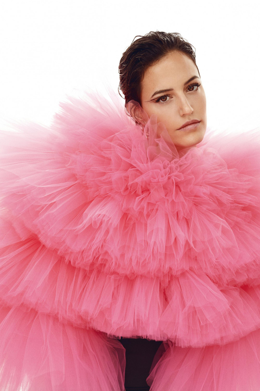 Bego Martin image