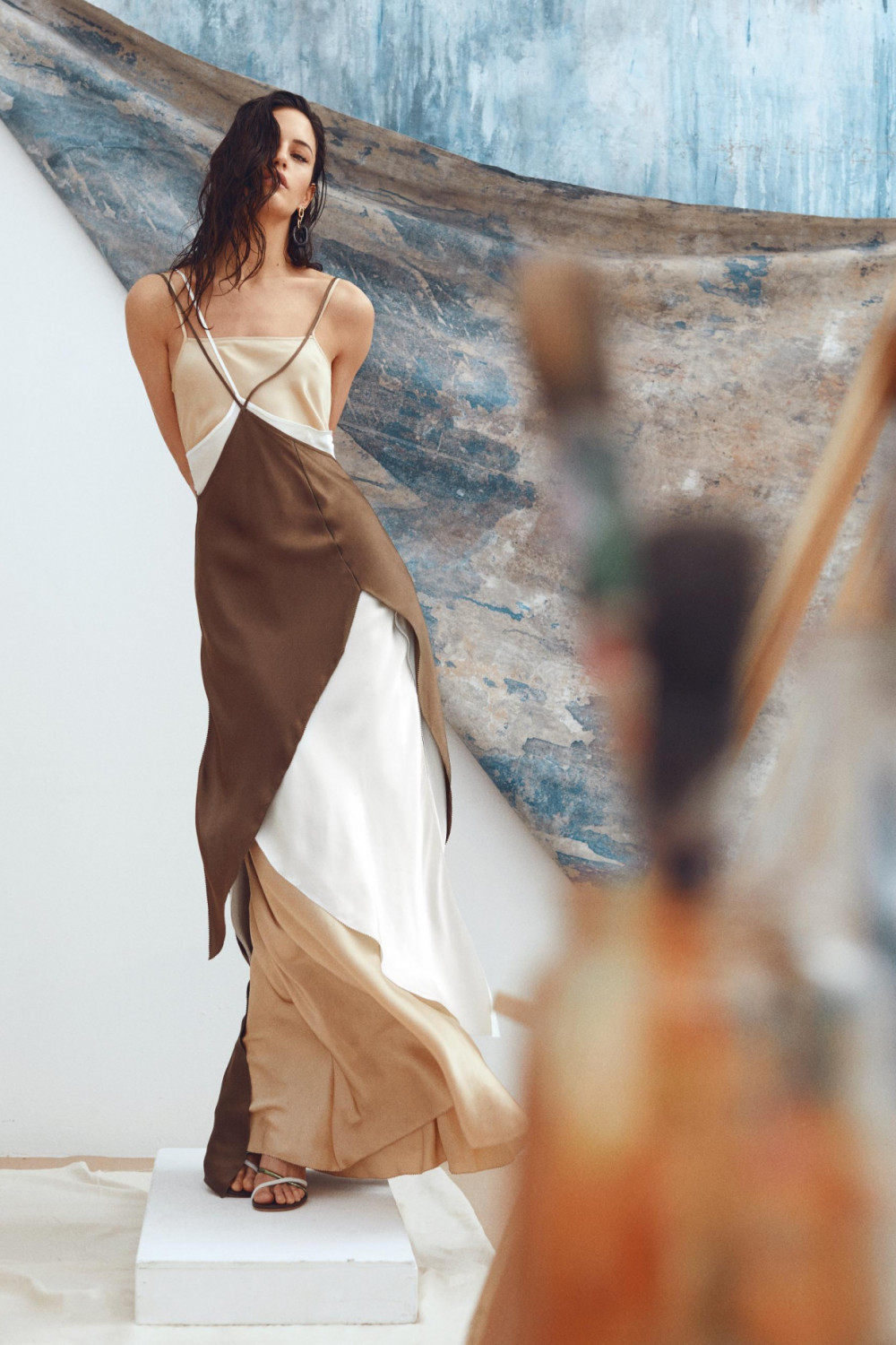 Bego Martin image