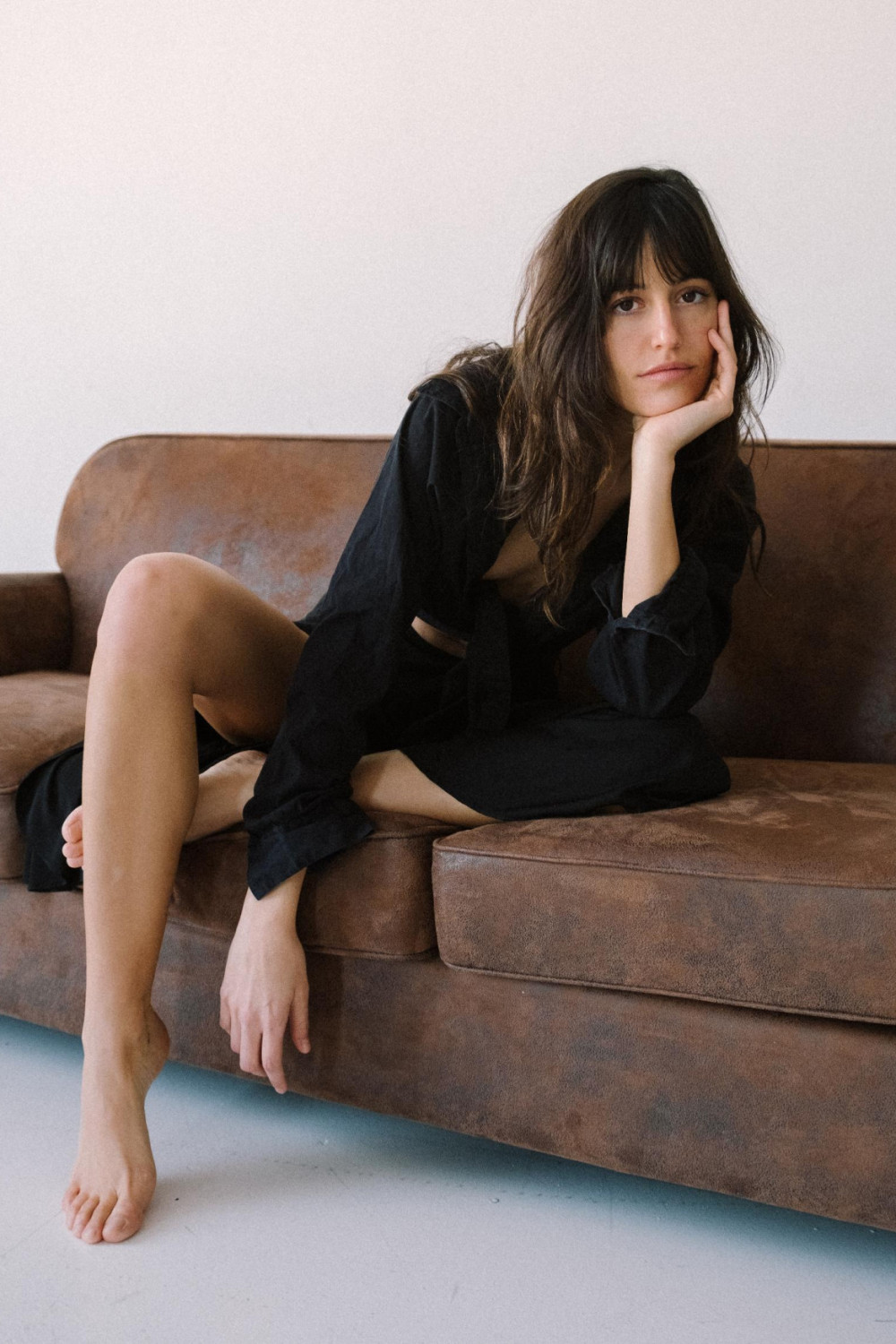 Bego Martin image