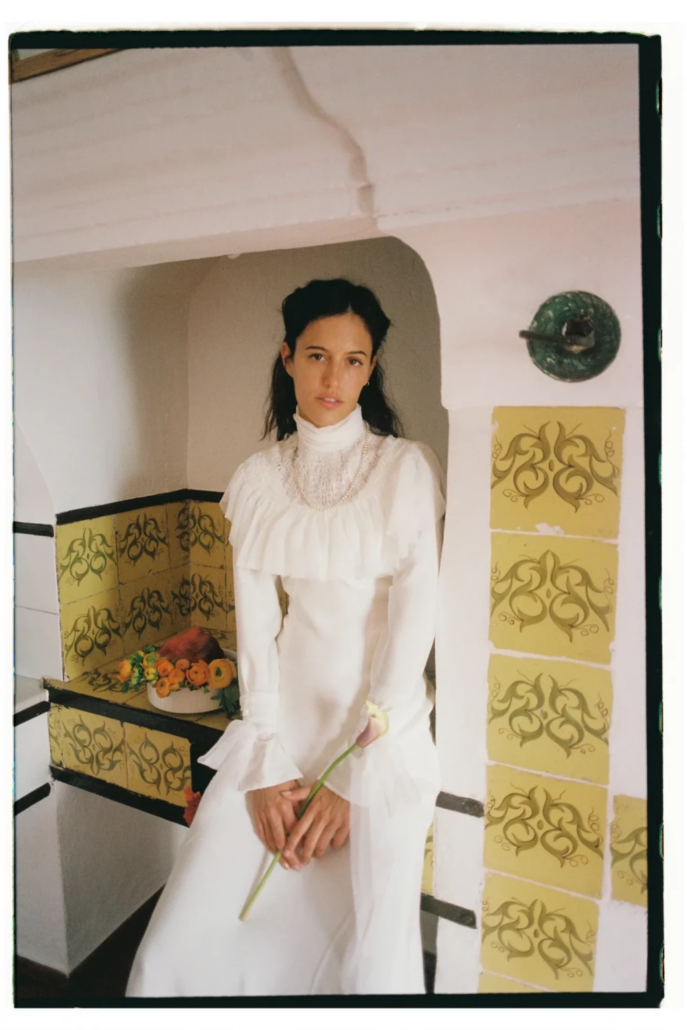 Bego Martin image