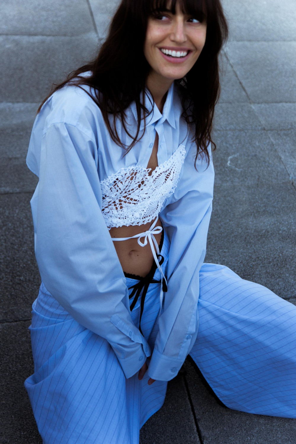 Bego Martin image