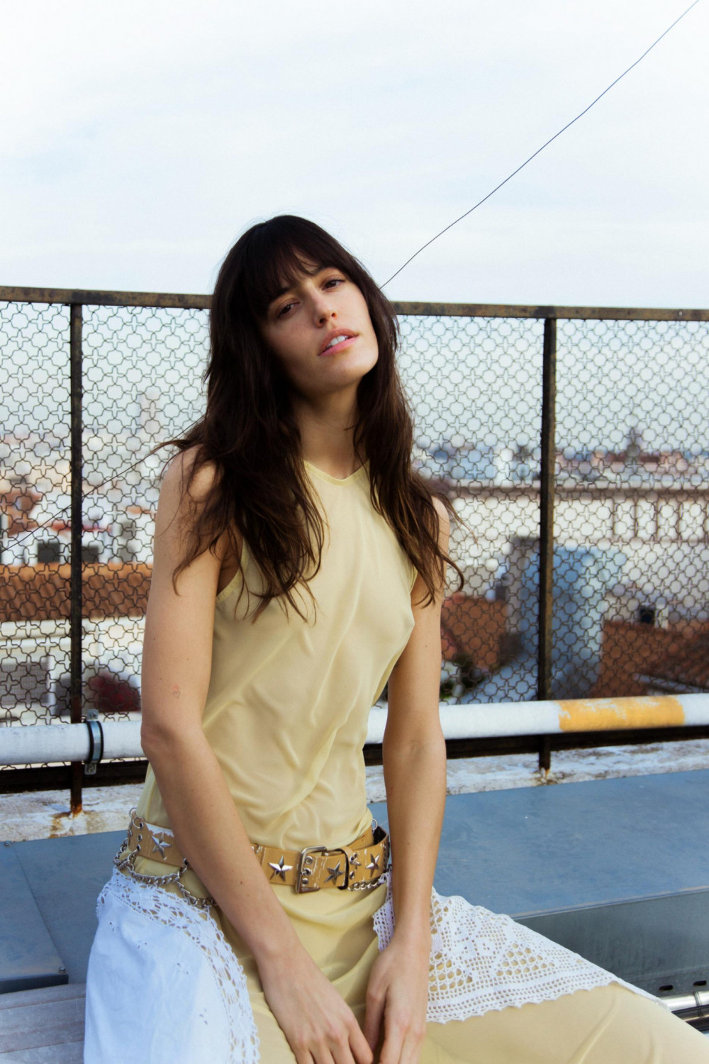 Bego Martin image
