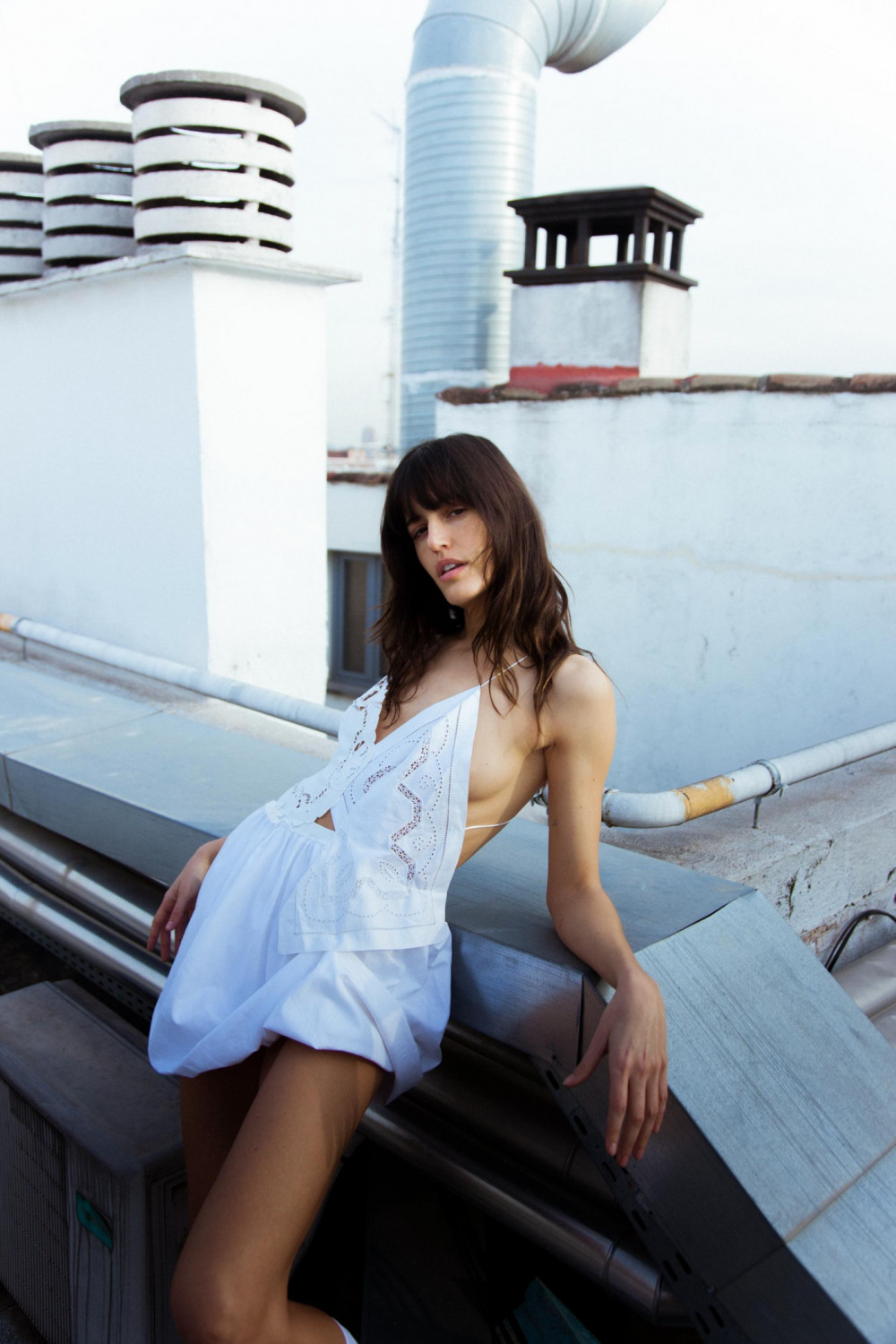 Bego Martin image