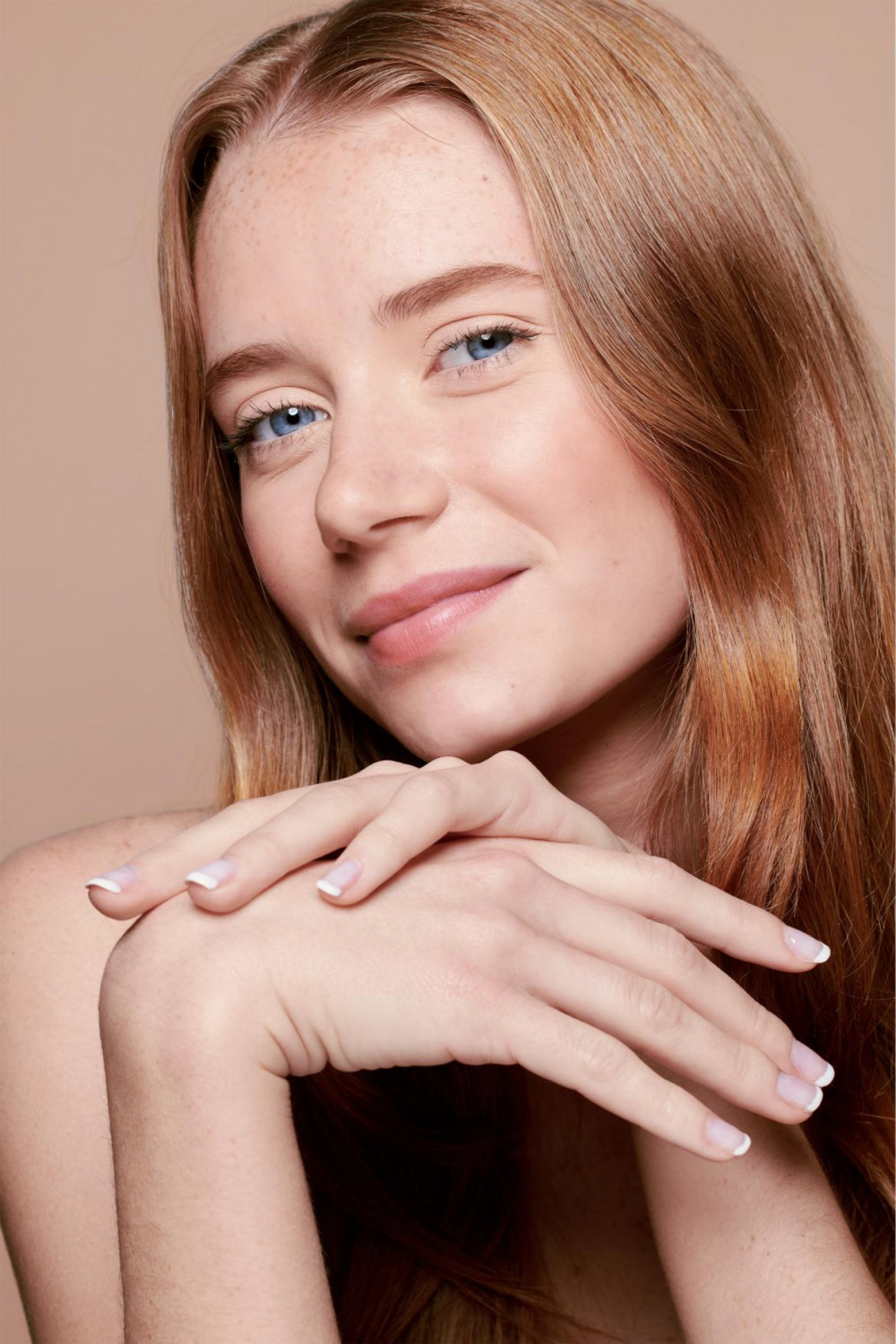 Charlotte Gadeke image