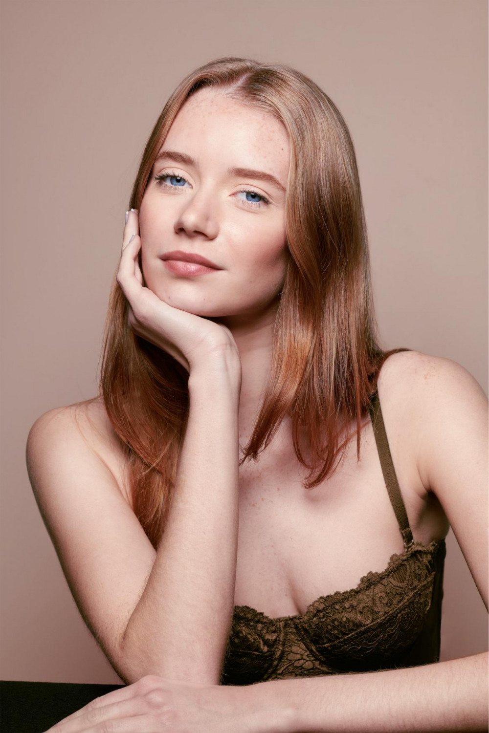 Charlotte Gadeke image