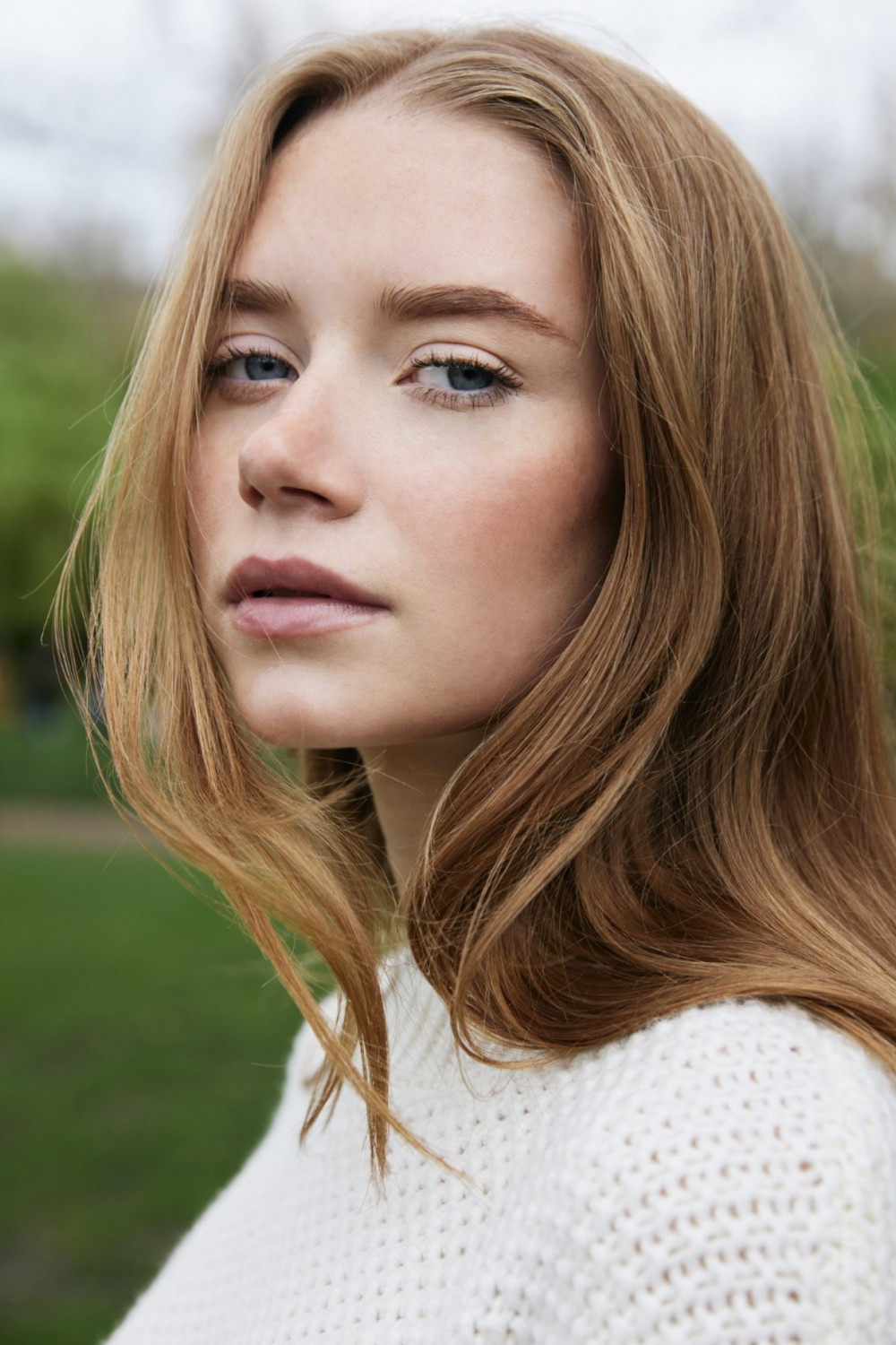 Charlotte Gadeke image