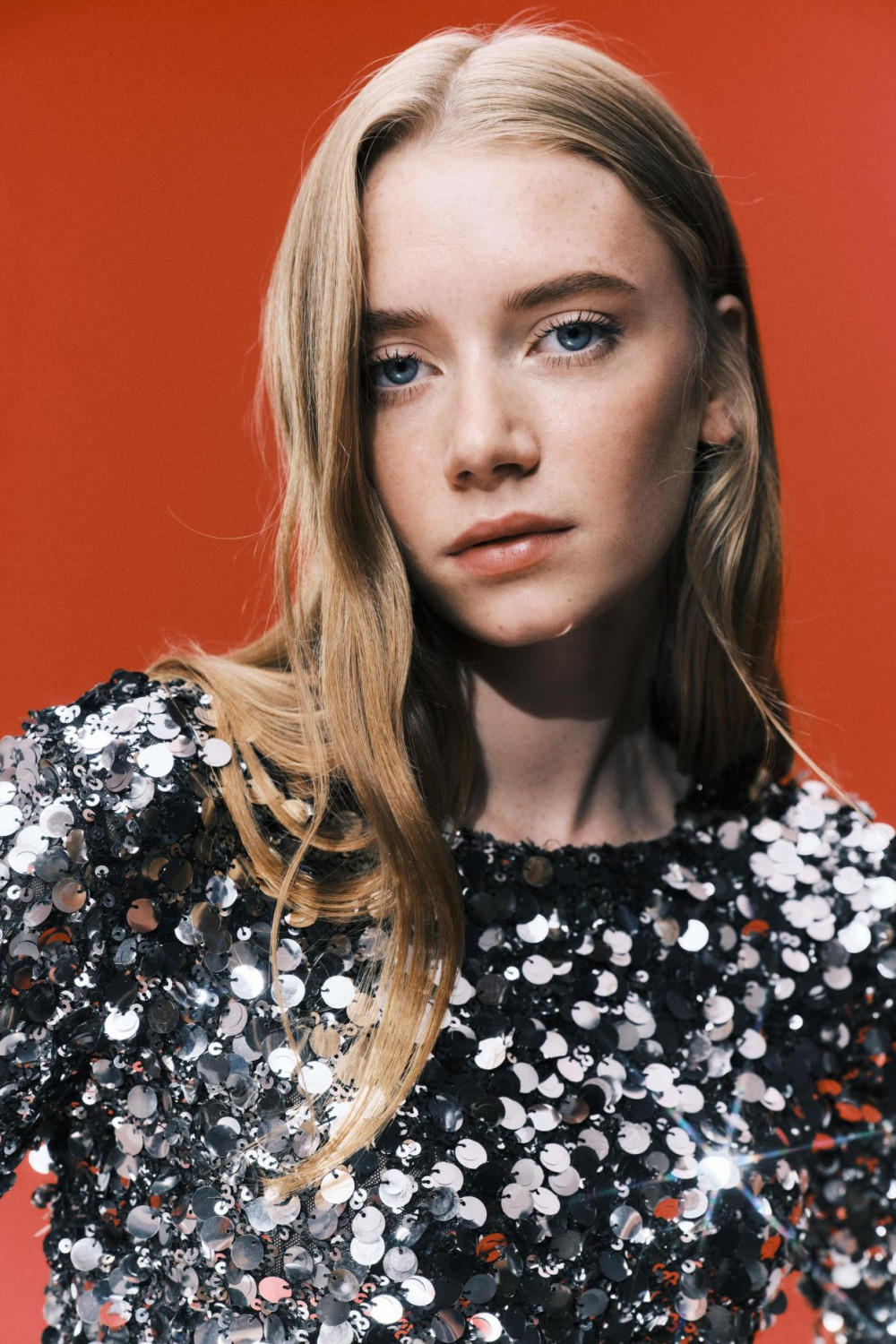 Charlotte Gadeke image