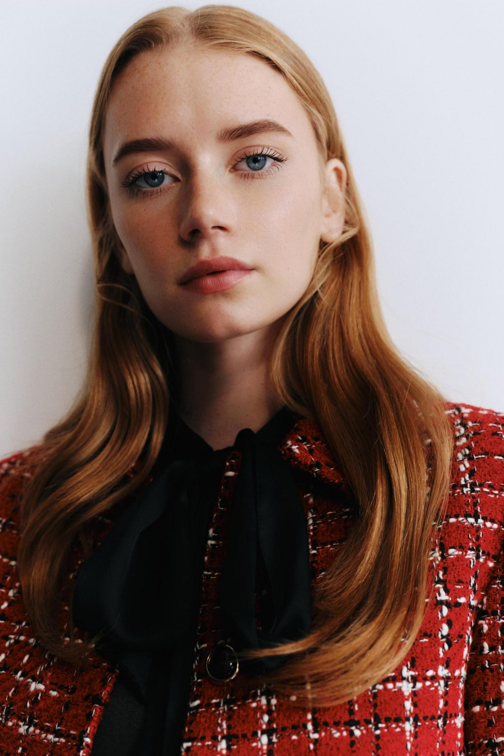 Charlotte Gadeke image