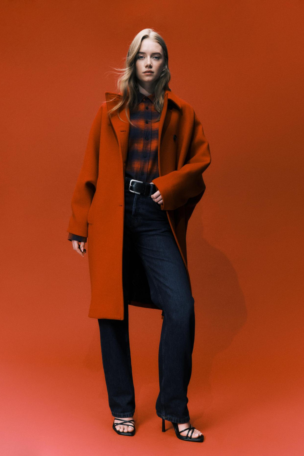 Charlotte Gadeke image