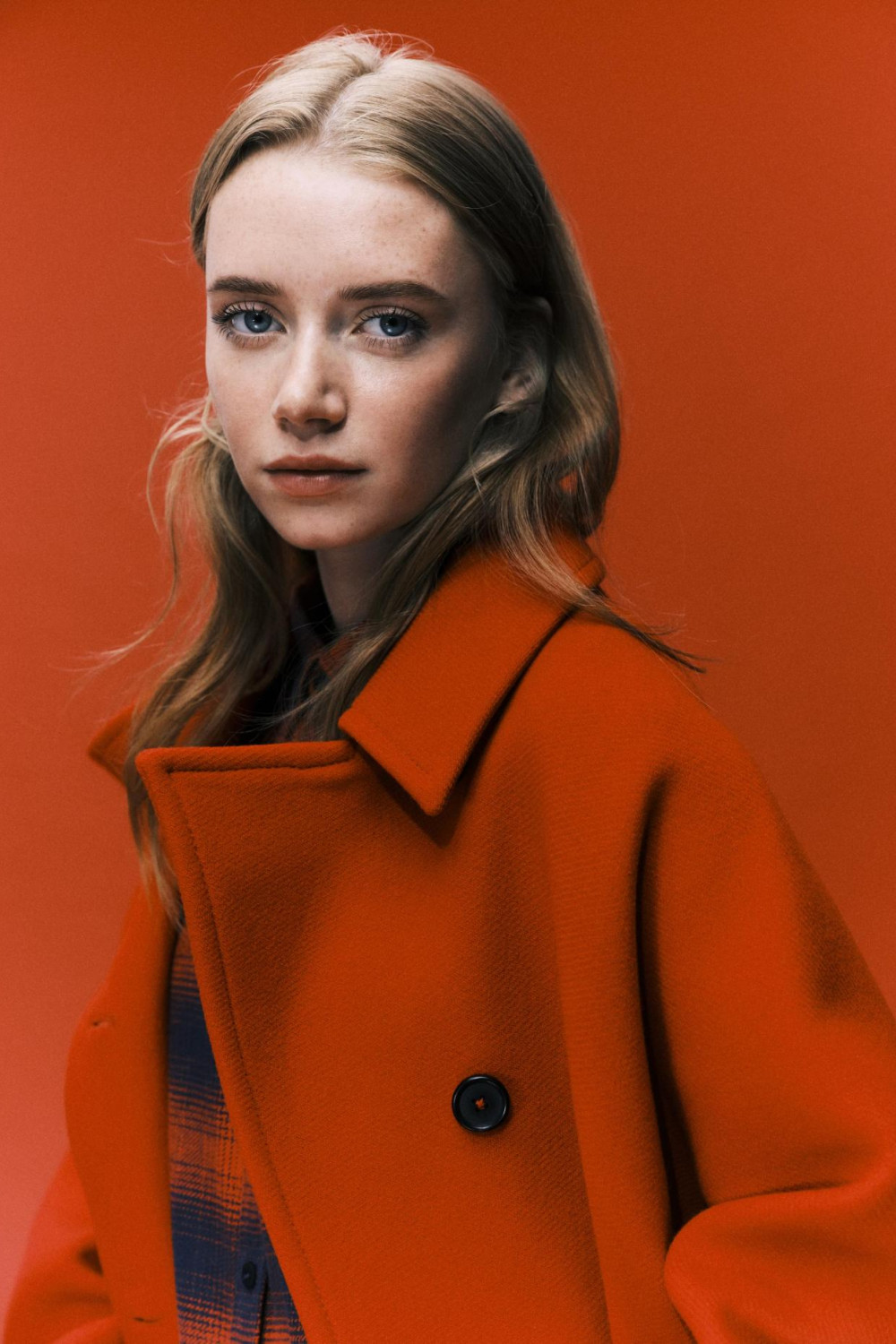 Charlotte Gadeke image