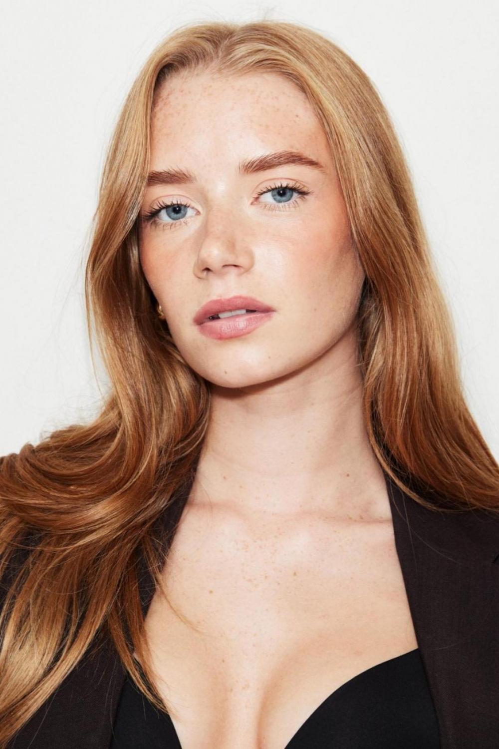 Charlotte Gadeke image