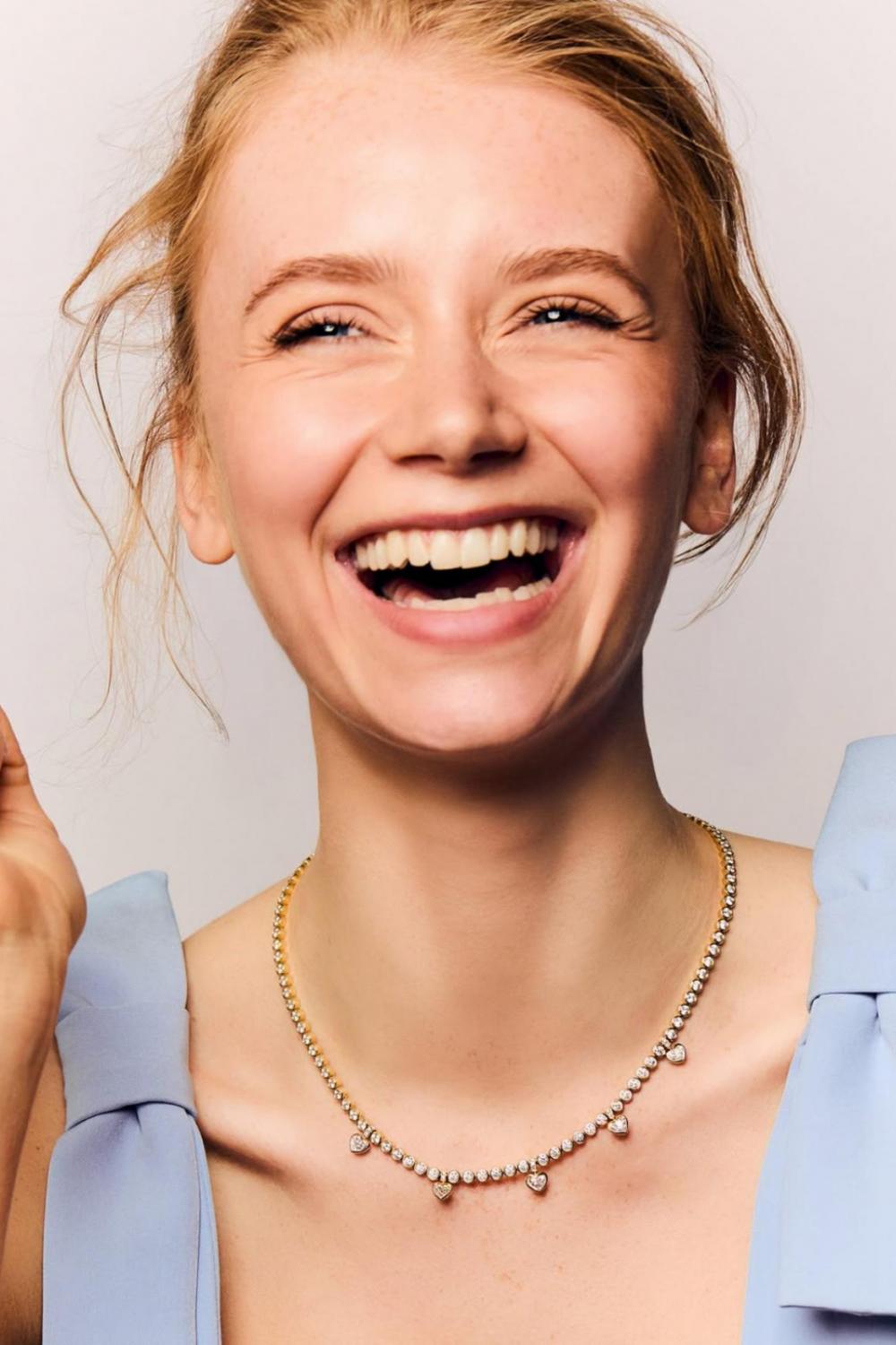 Charlotte Gadeke image