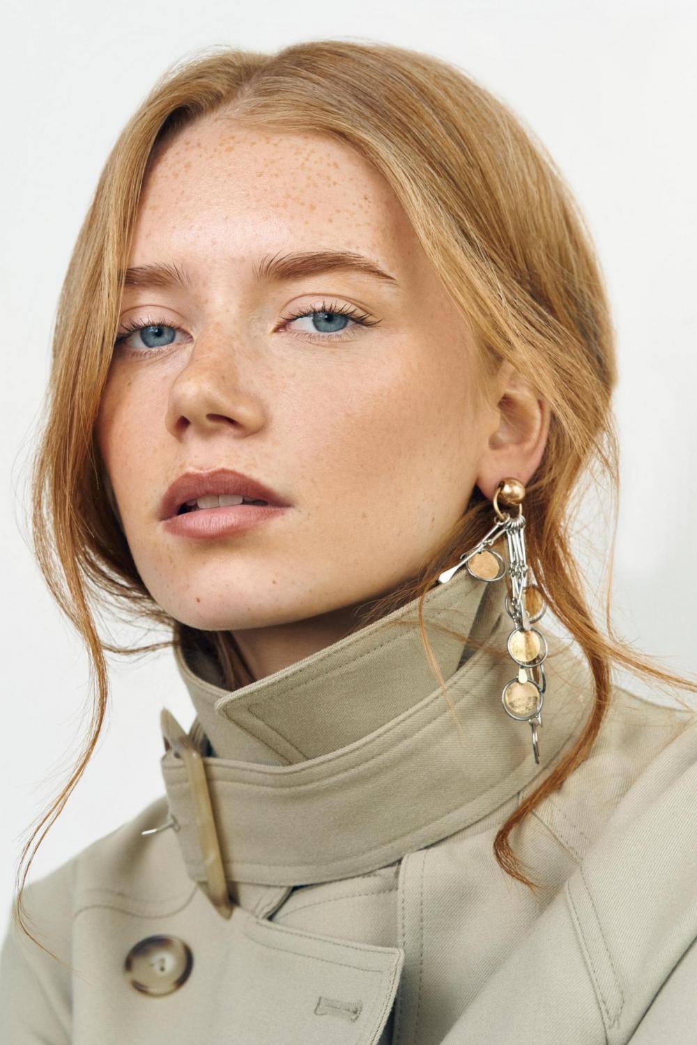 Charlotte Gadeke image