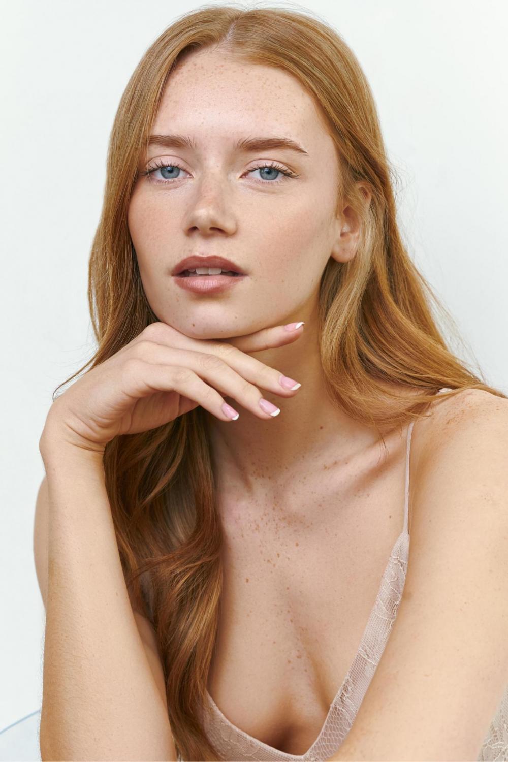 Charlotte Gadeke image