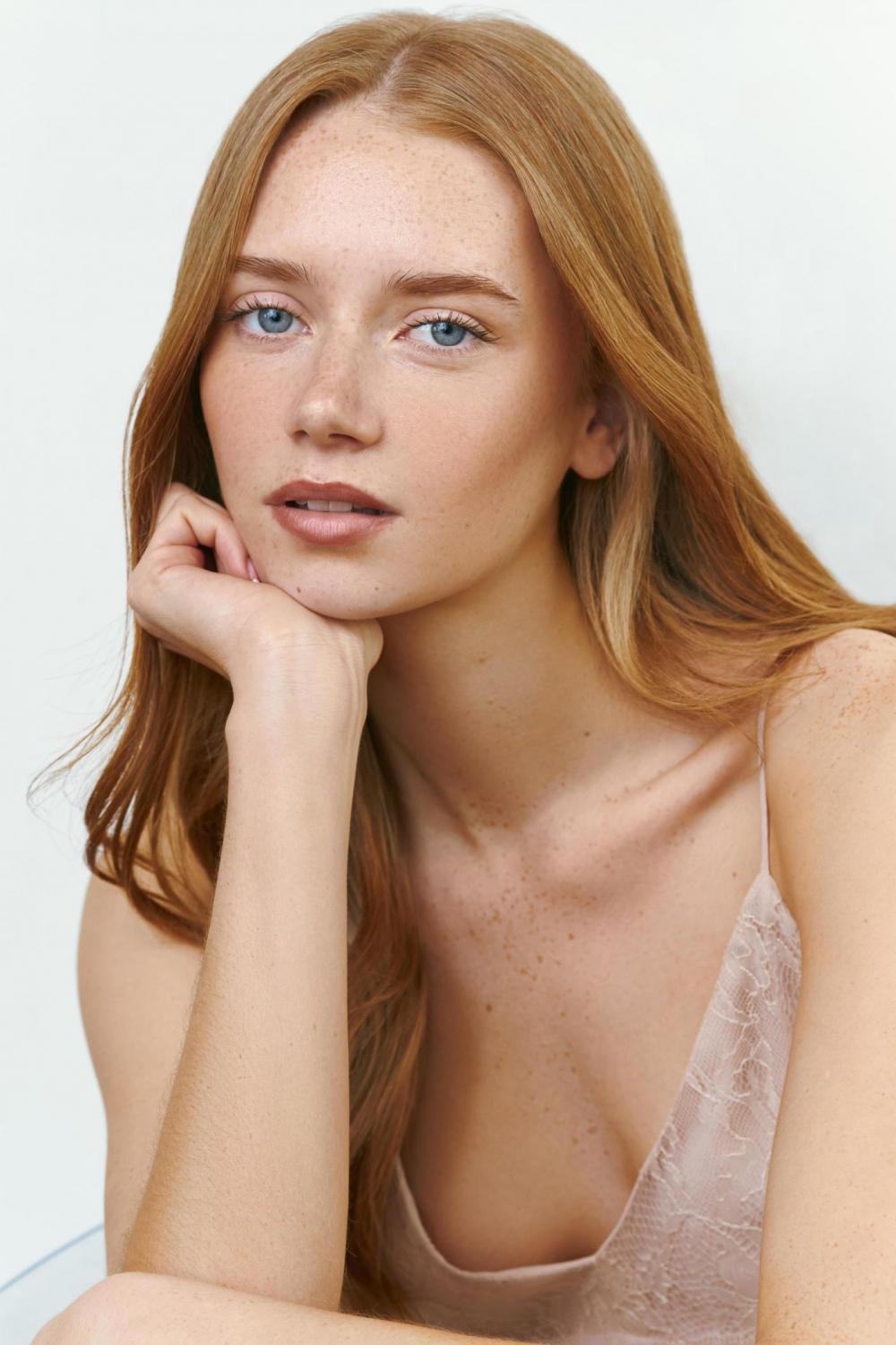 Charlotte Gadeke image