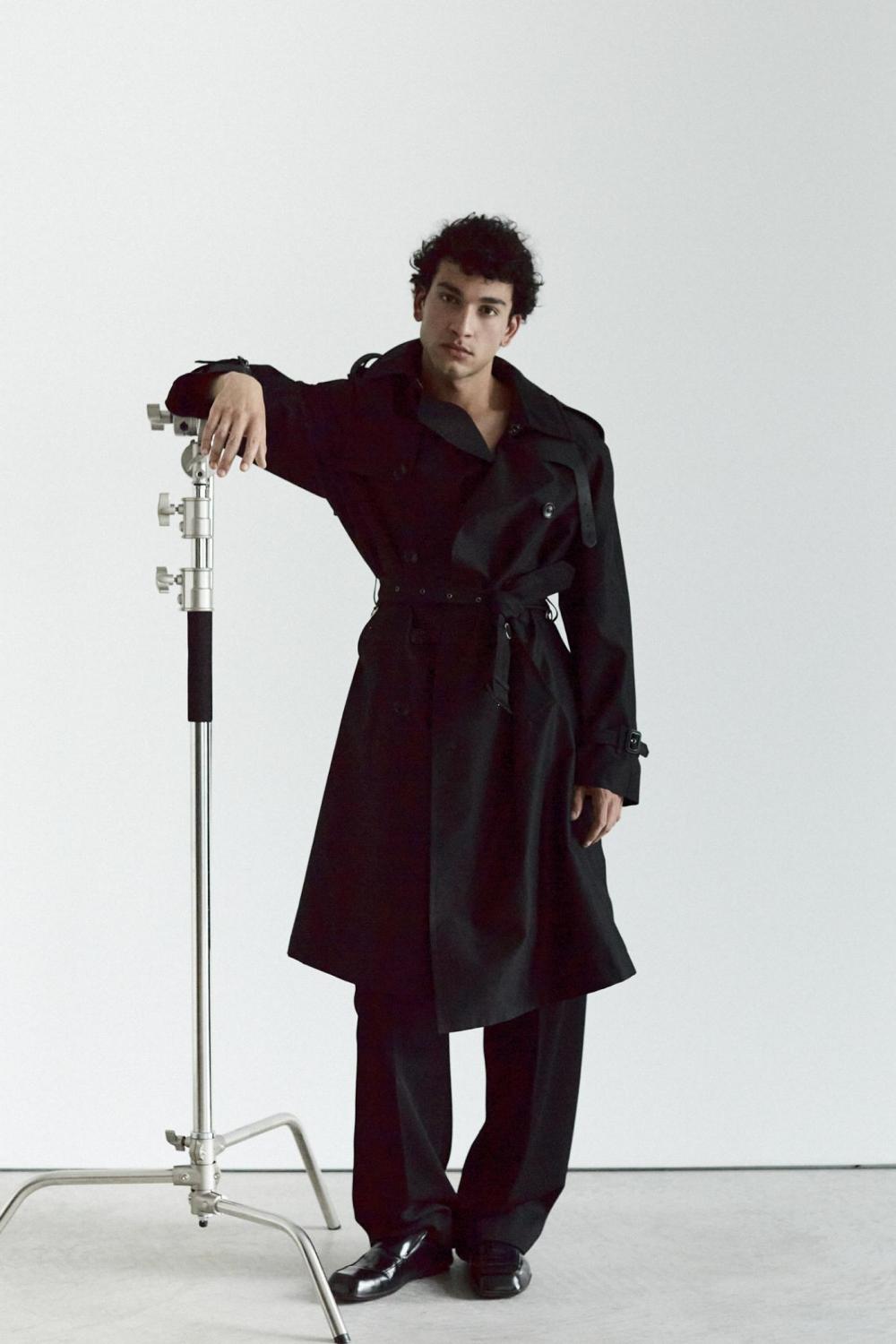 Luca Buscemi image