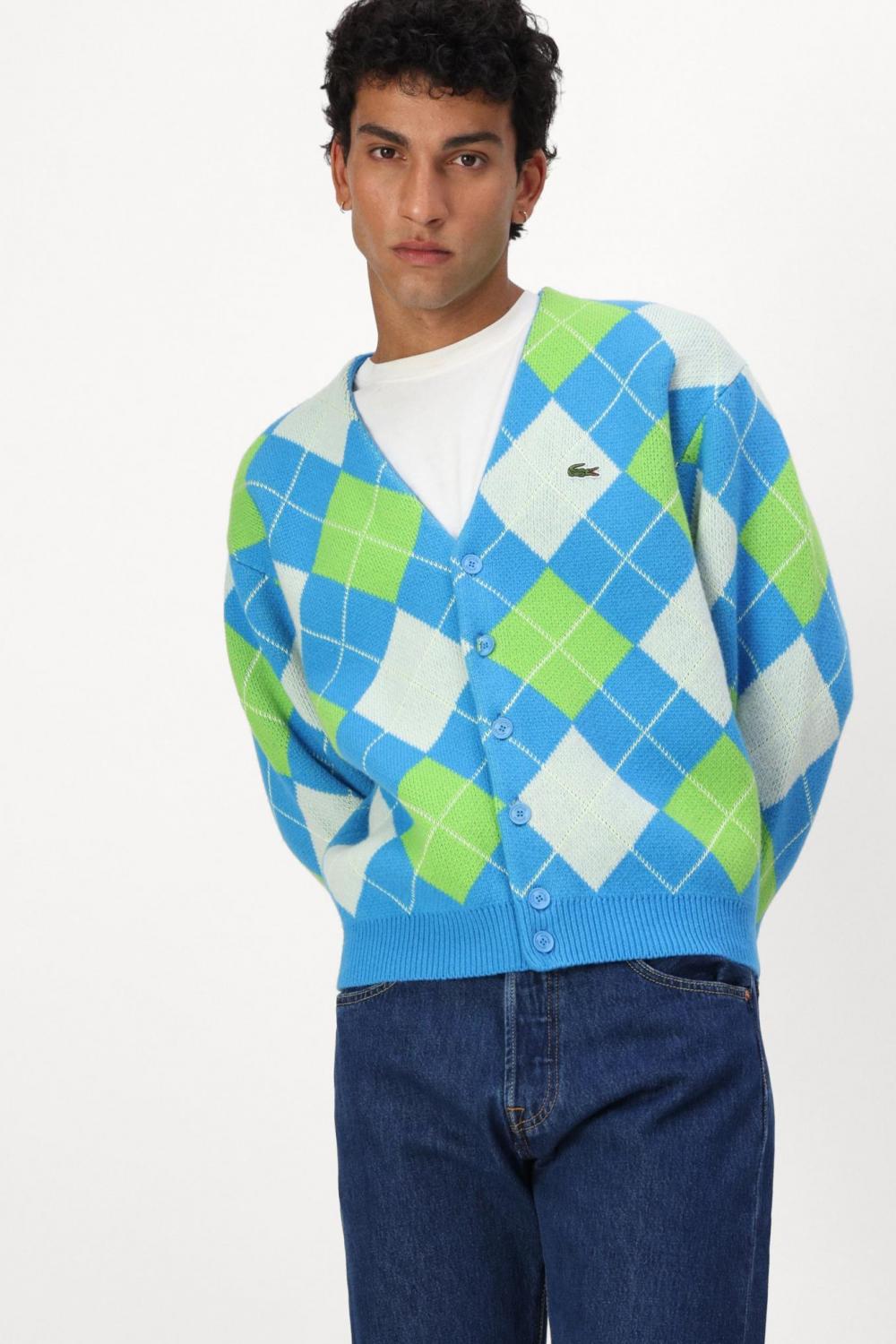 Luca Buscemi image
