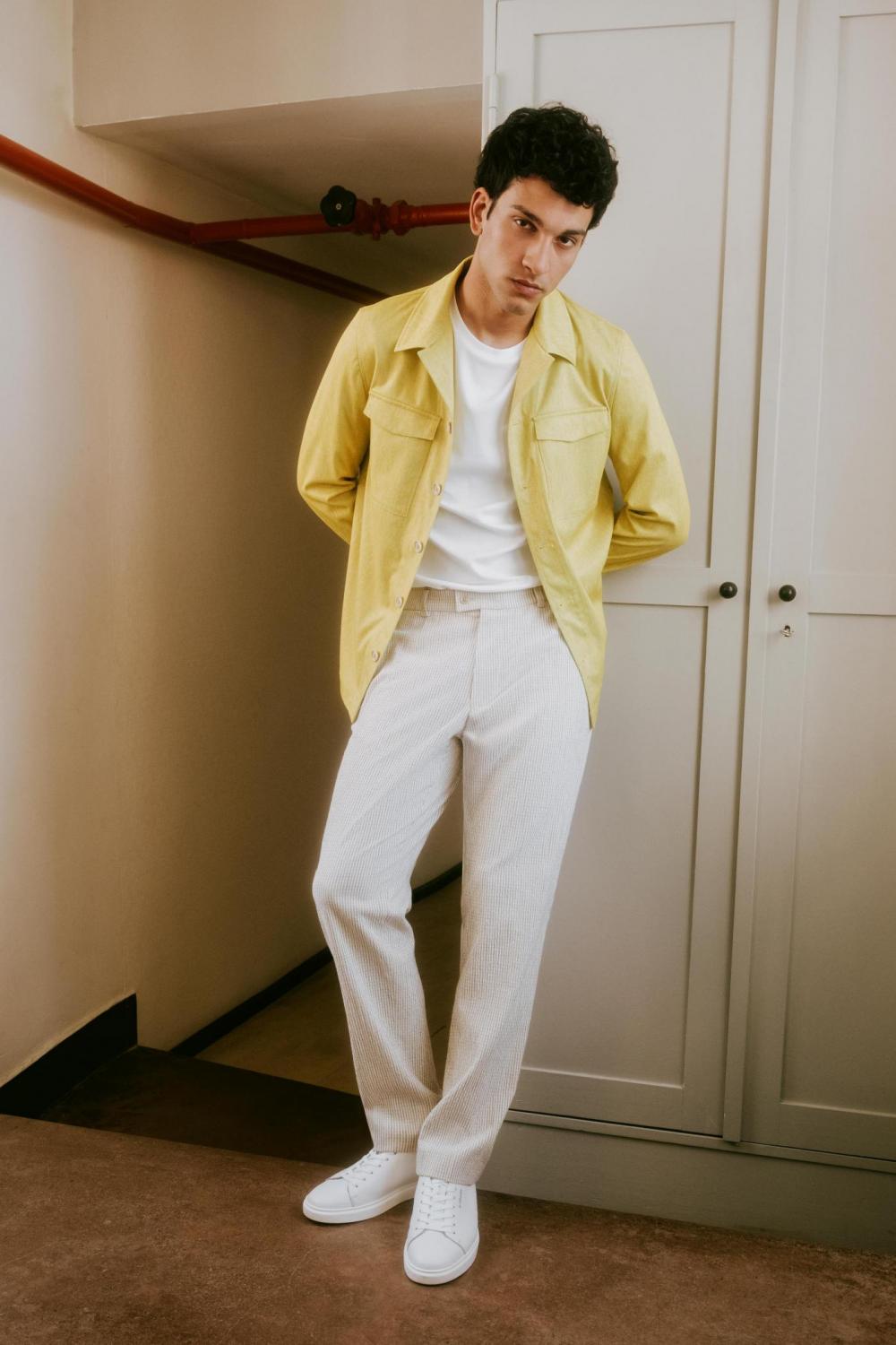 Luca Buscemi image