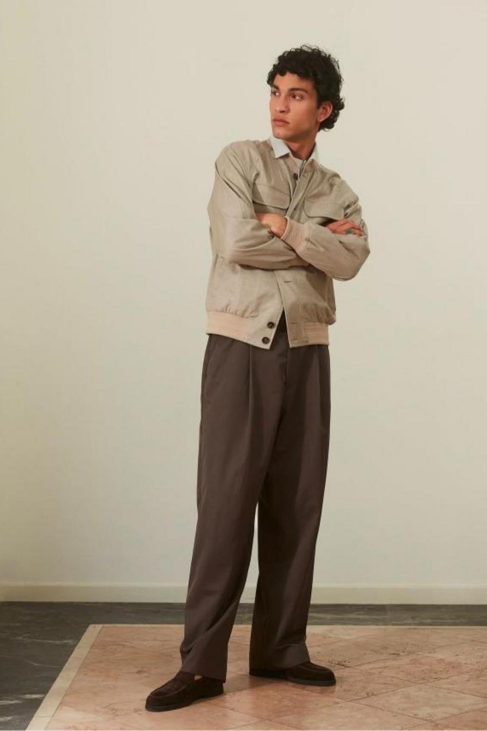 Luca Buscemi image