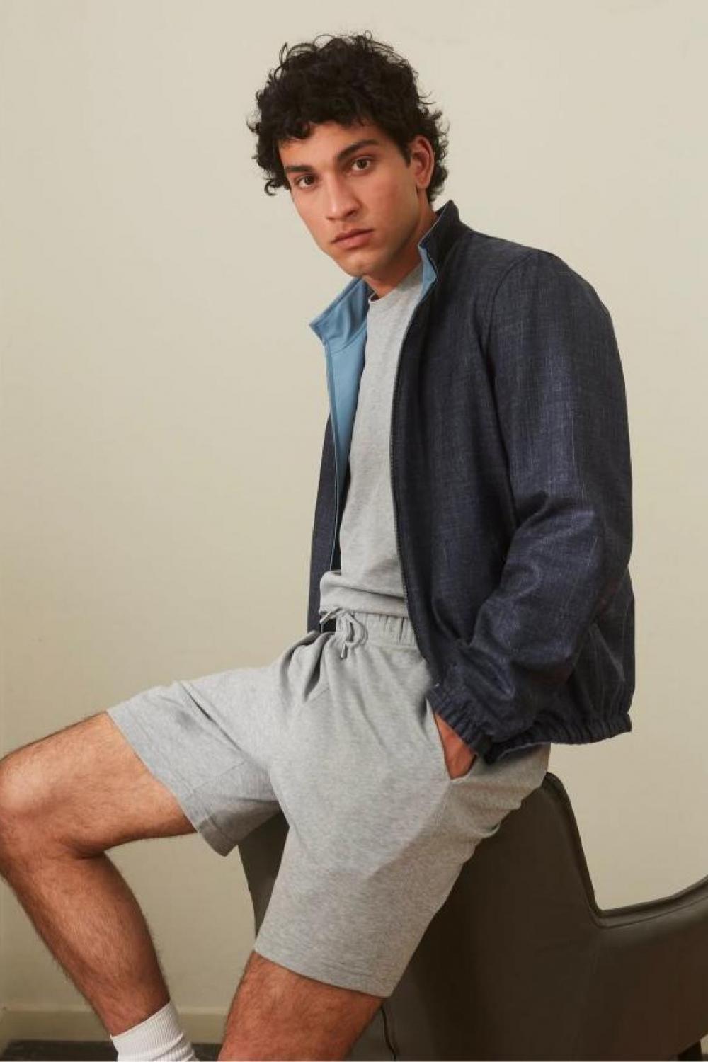Luca Buscemi image