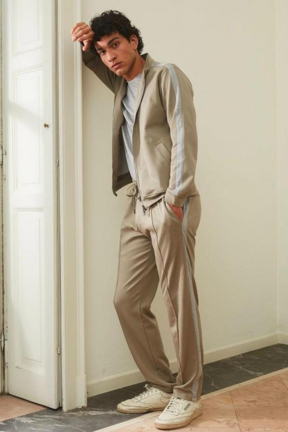 Luca Buscemi image