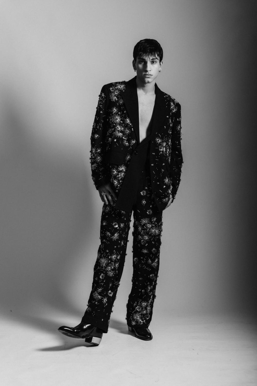 Luca Buscemi image