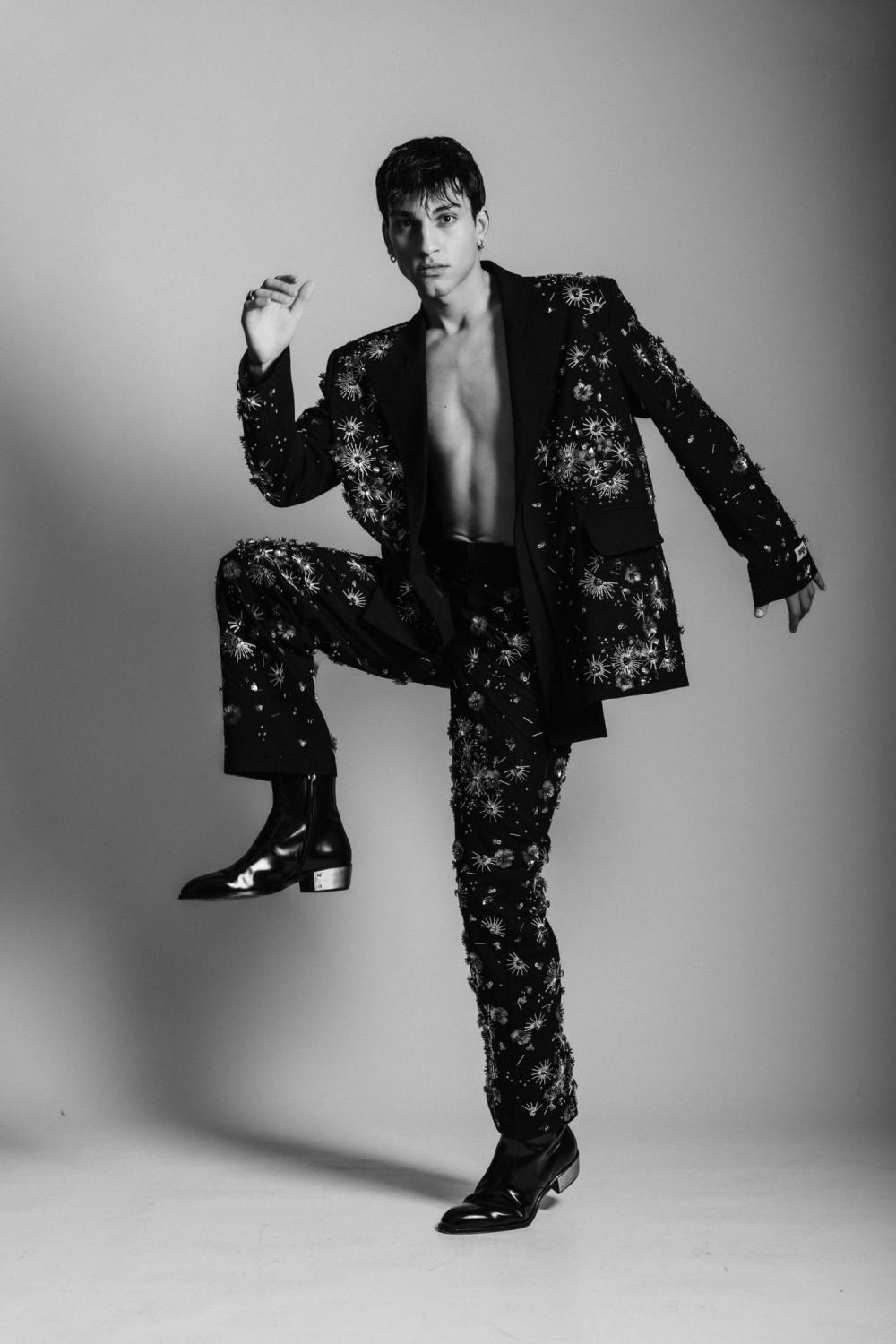 Luca Buscemi image