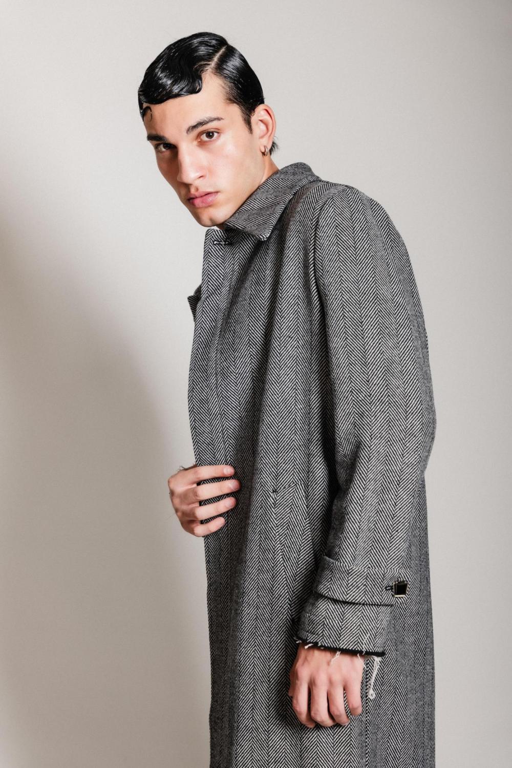Luca Buscemi image