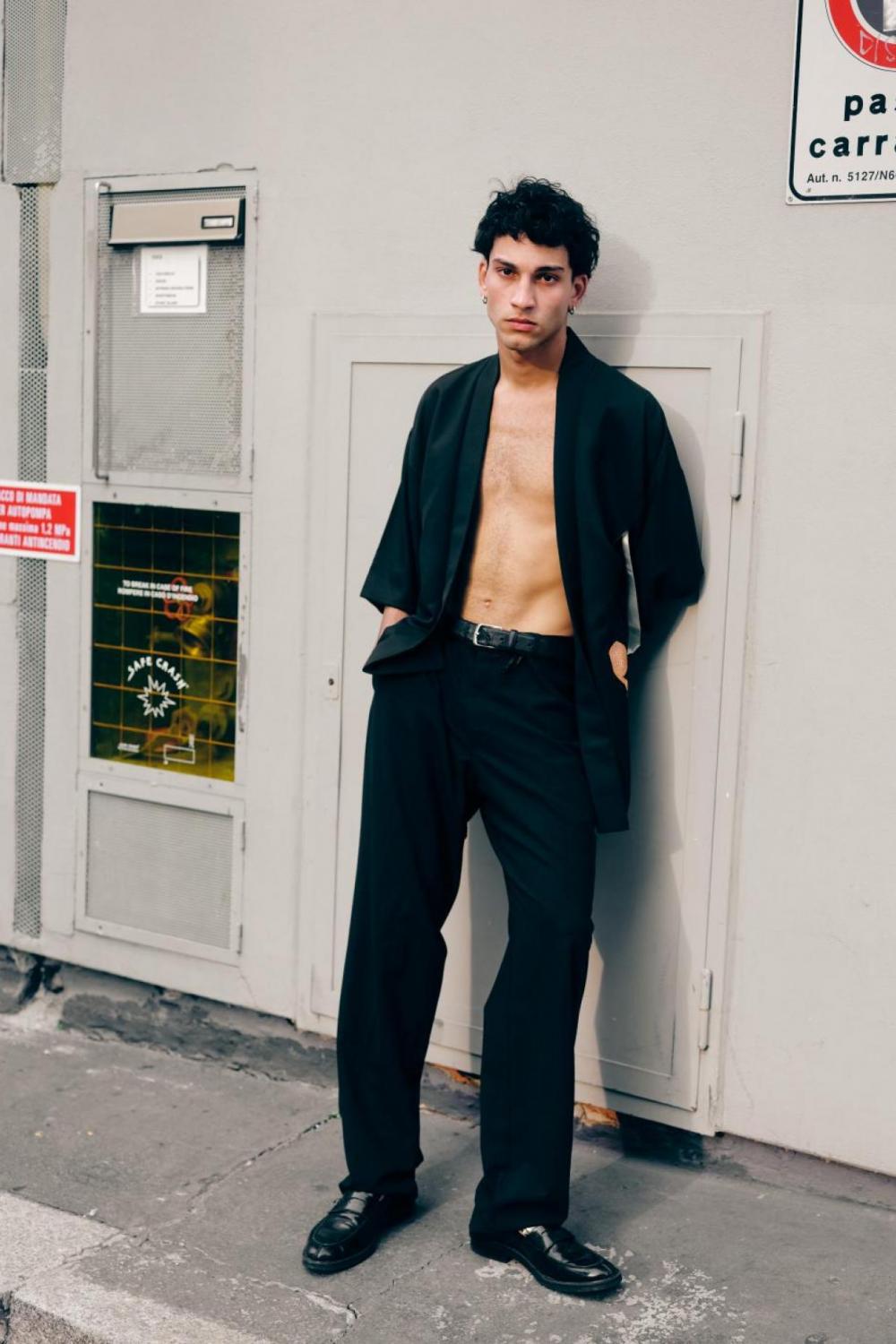 Luca Buscemi image