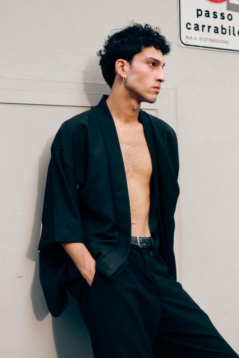 Luca Buscemi image