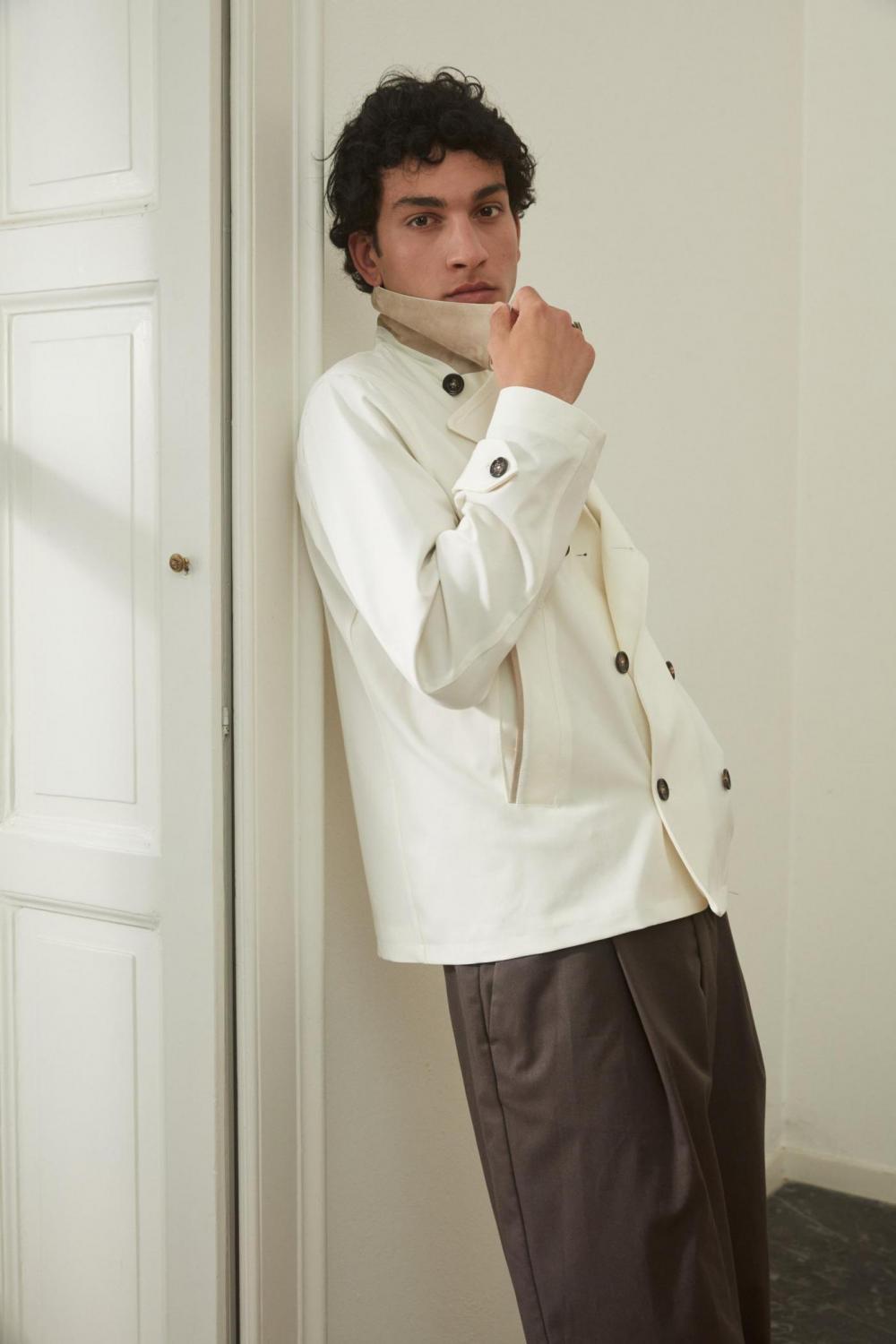 Luca Buscemi image