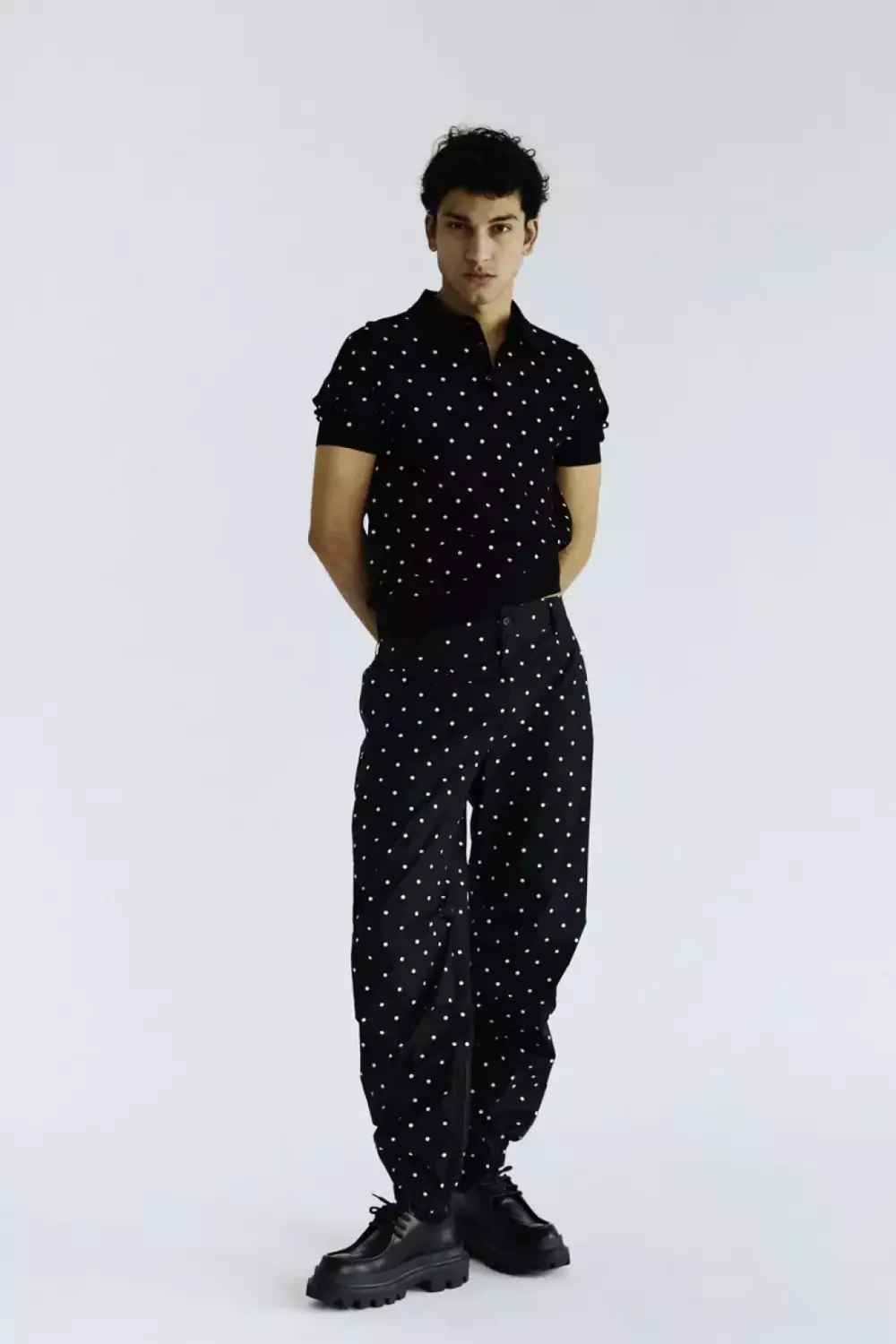 Luca Buscemi image