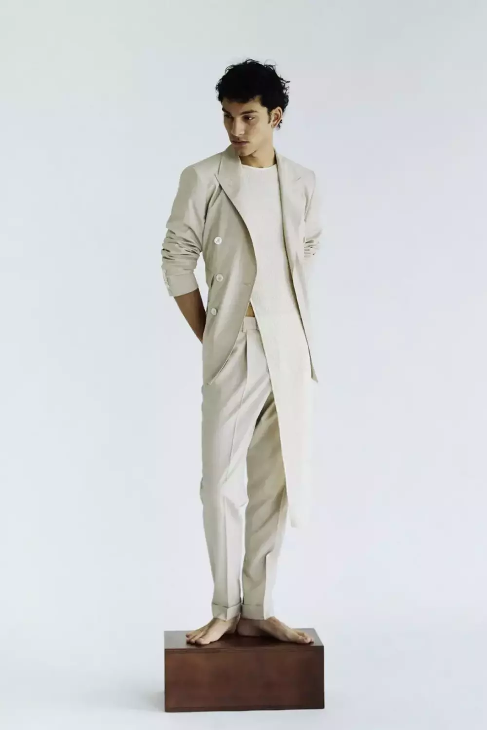 Luca Buscemi image