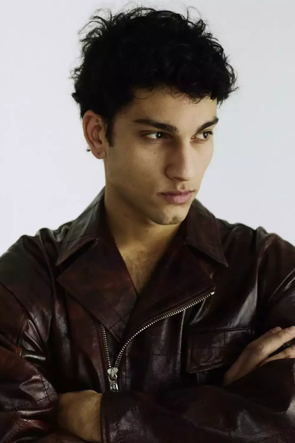 Luca Buscemi image