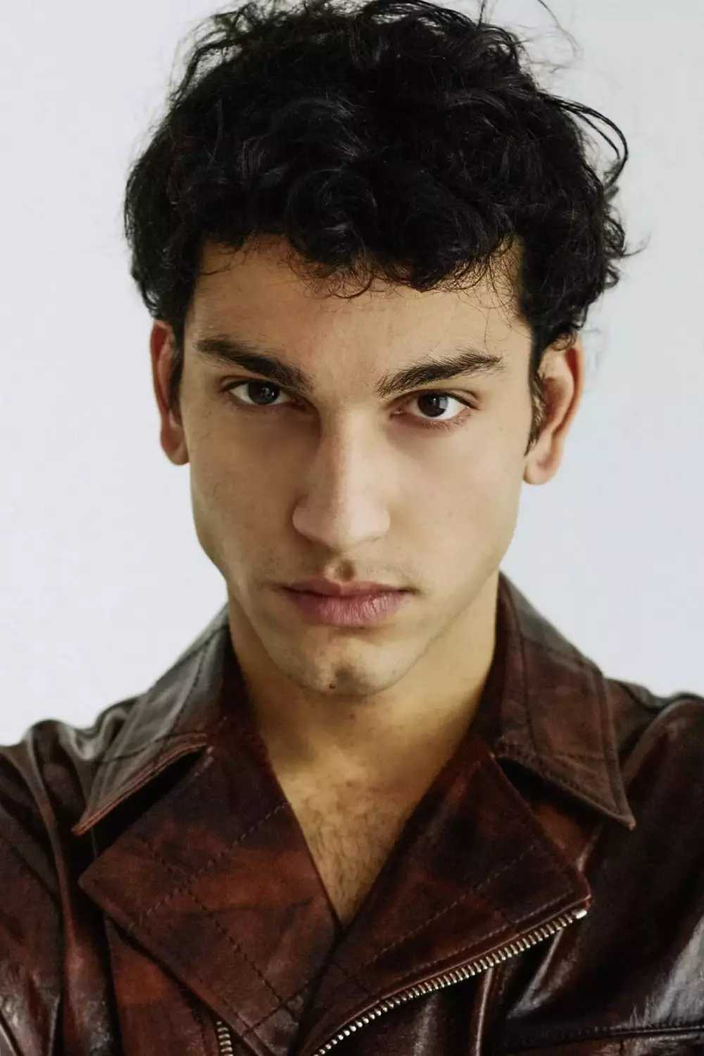 Luca Buscemi image