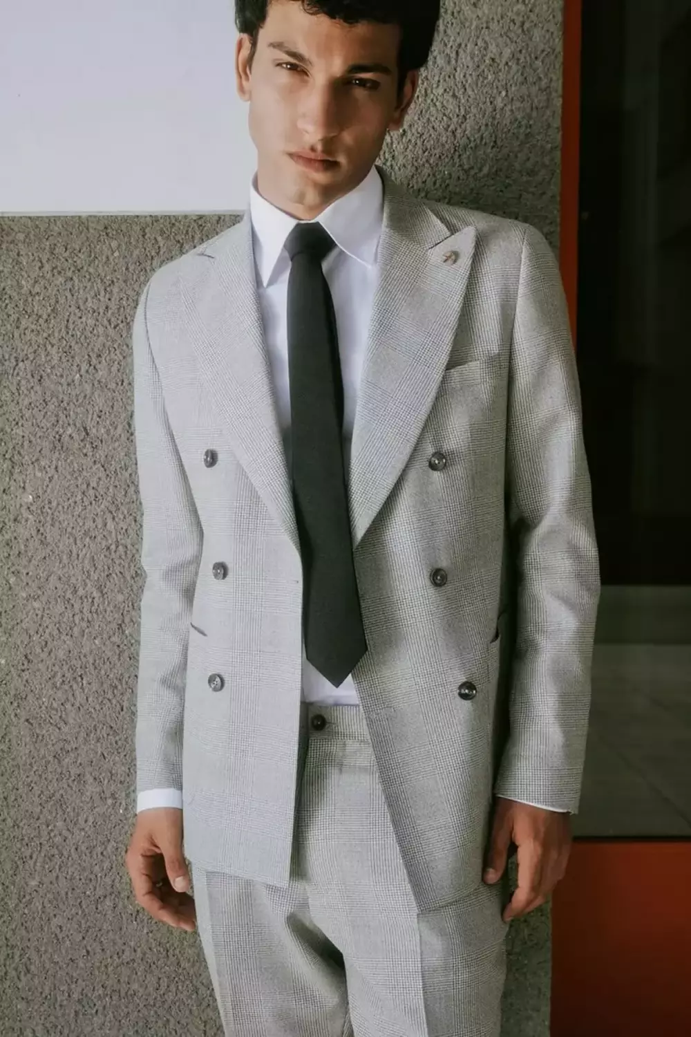 Luca Buscemi image