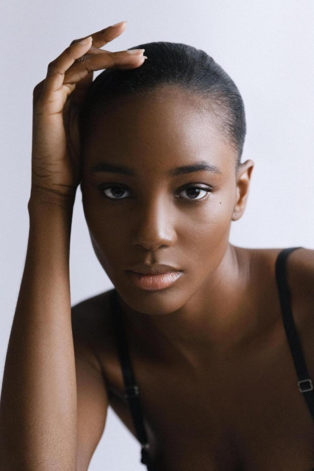 Aurelia De Medeiros image