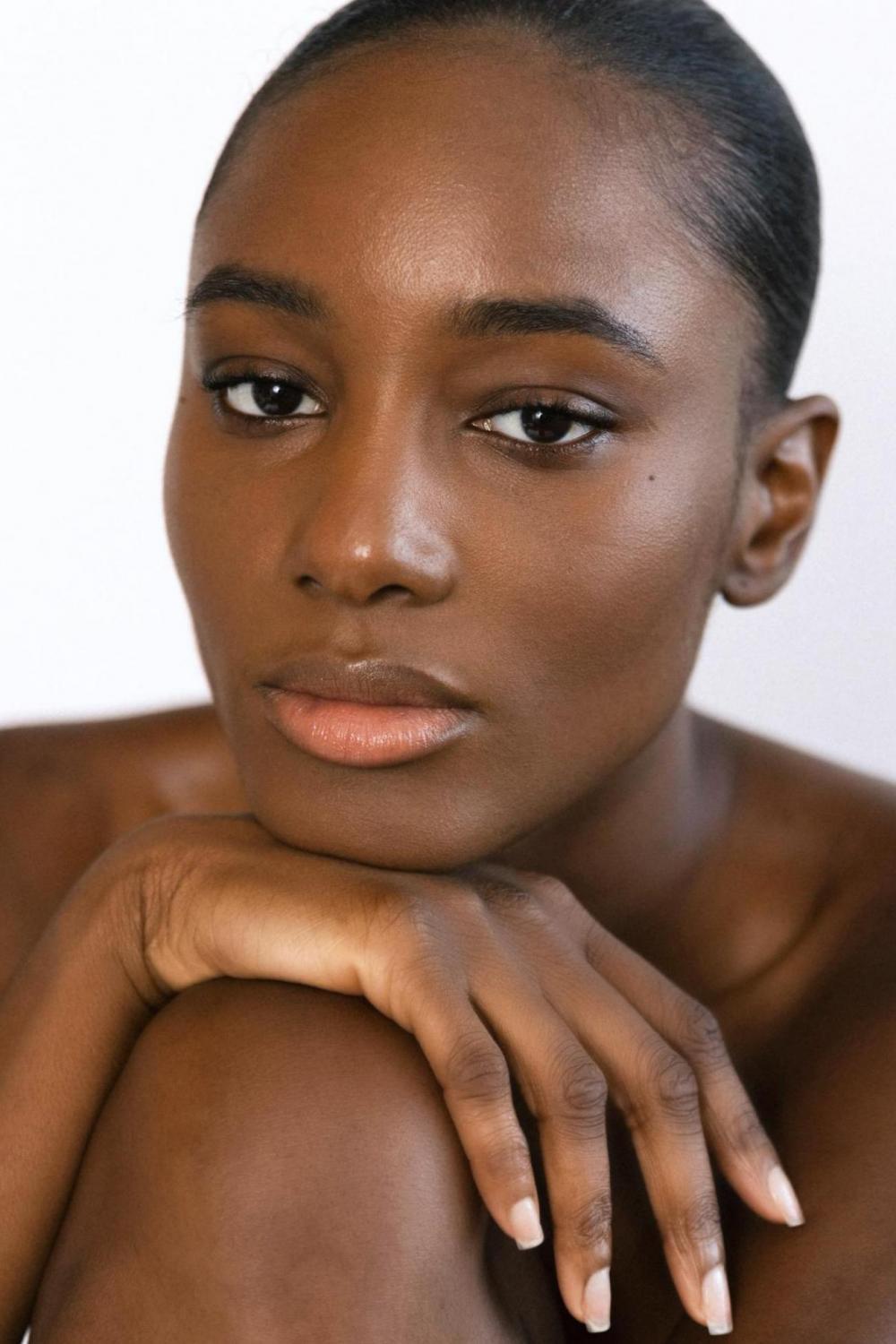 Aurelia De Medeiros image