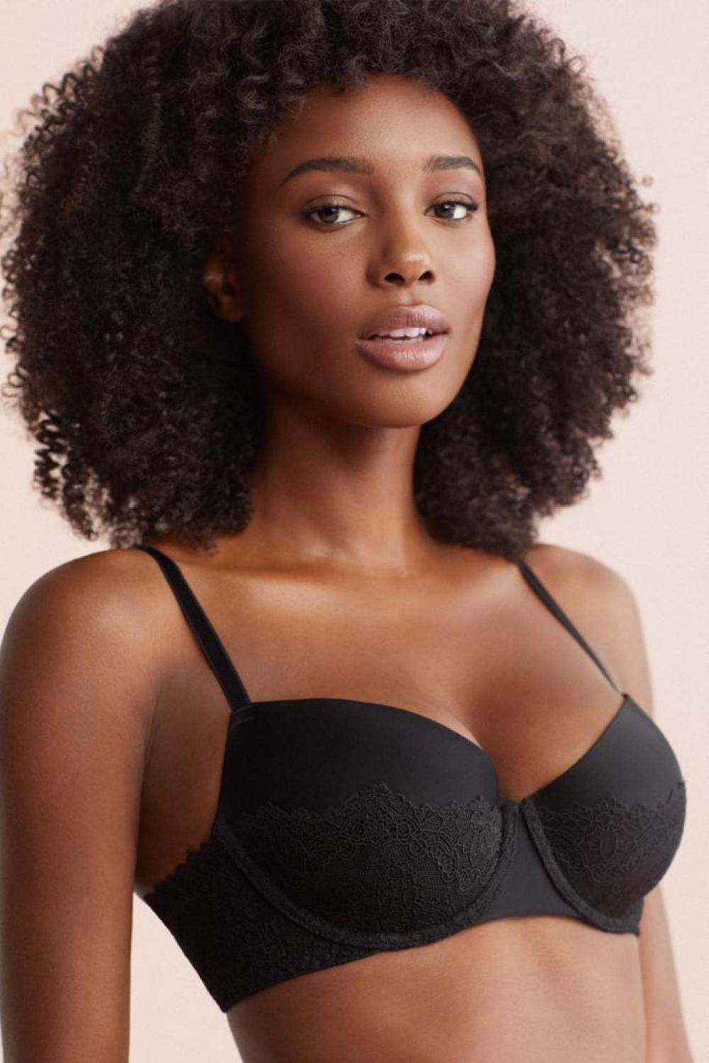 Aurelia De Medeiros image