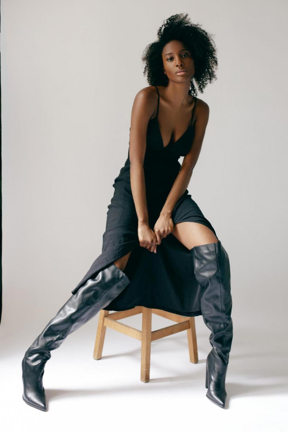 Aurelia De Medeiros image
