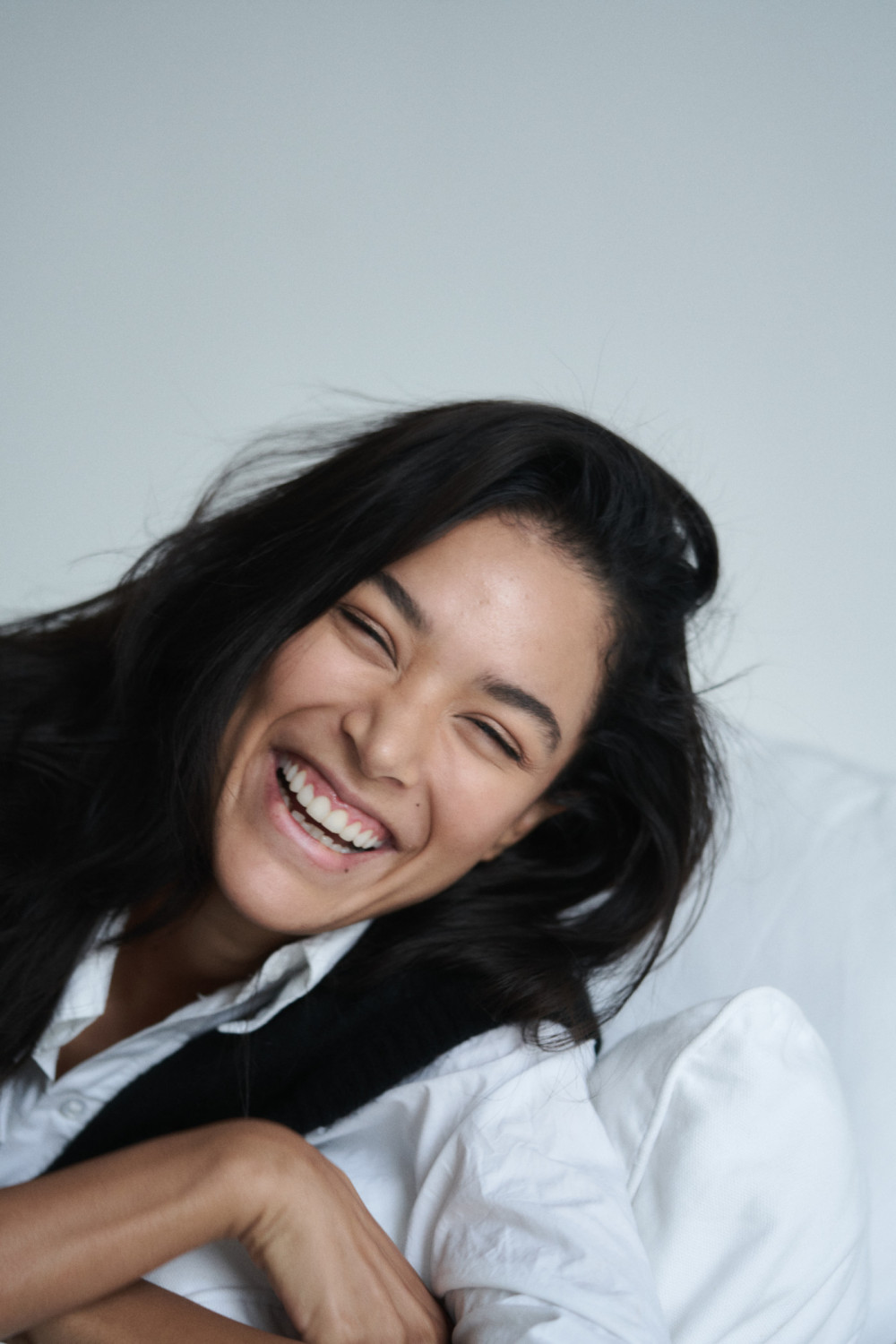 Oriana Gil Rondon image