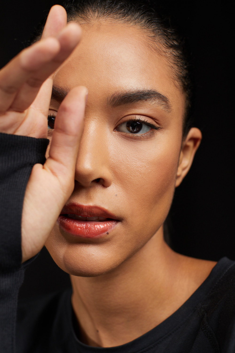 Oriana Gil Rondon image
