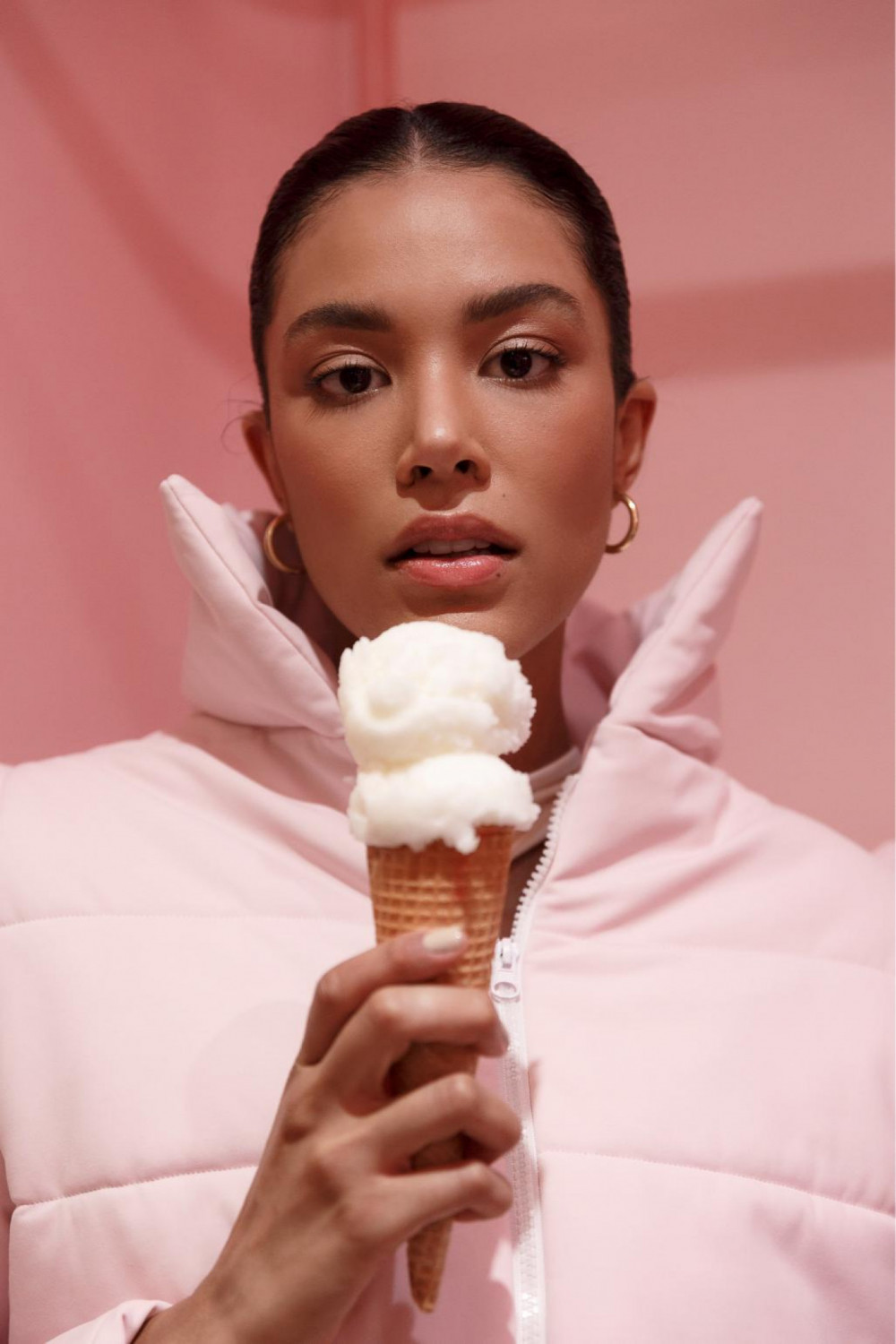 Oriana Gil Rondon image